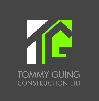 Tommy Guing Construcion
